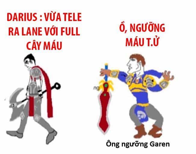 Hổ Đến Chơi Nhà - Chương 145 - ảnh 38