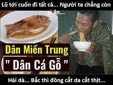 Hổ Đến Chơi Nhà - Chương 145 - ảnh 42