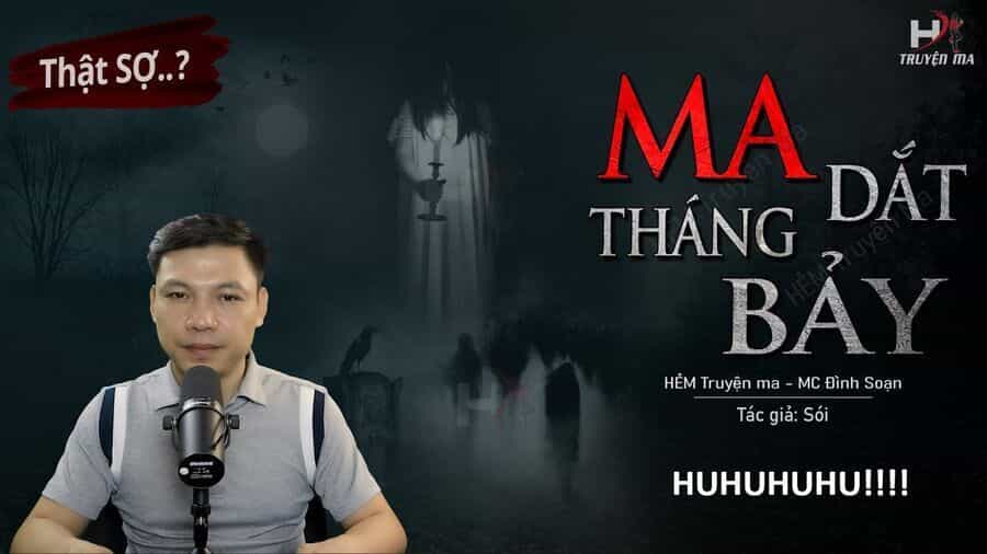Hổ Đến Chơi Nhà - Chương 145 - ảnh 53