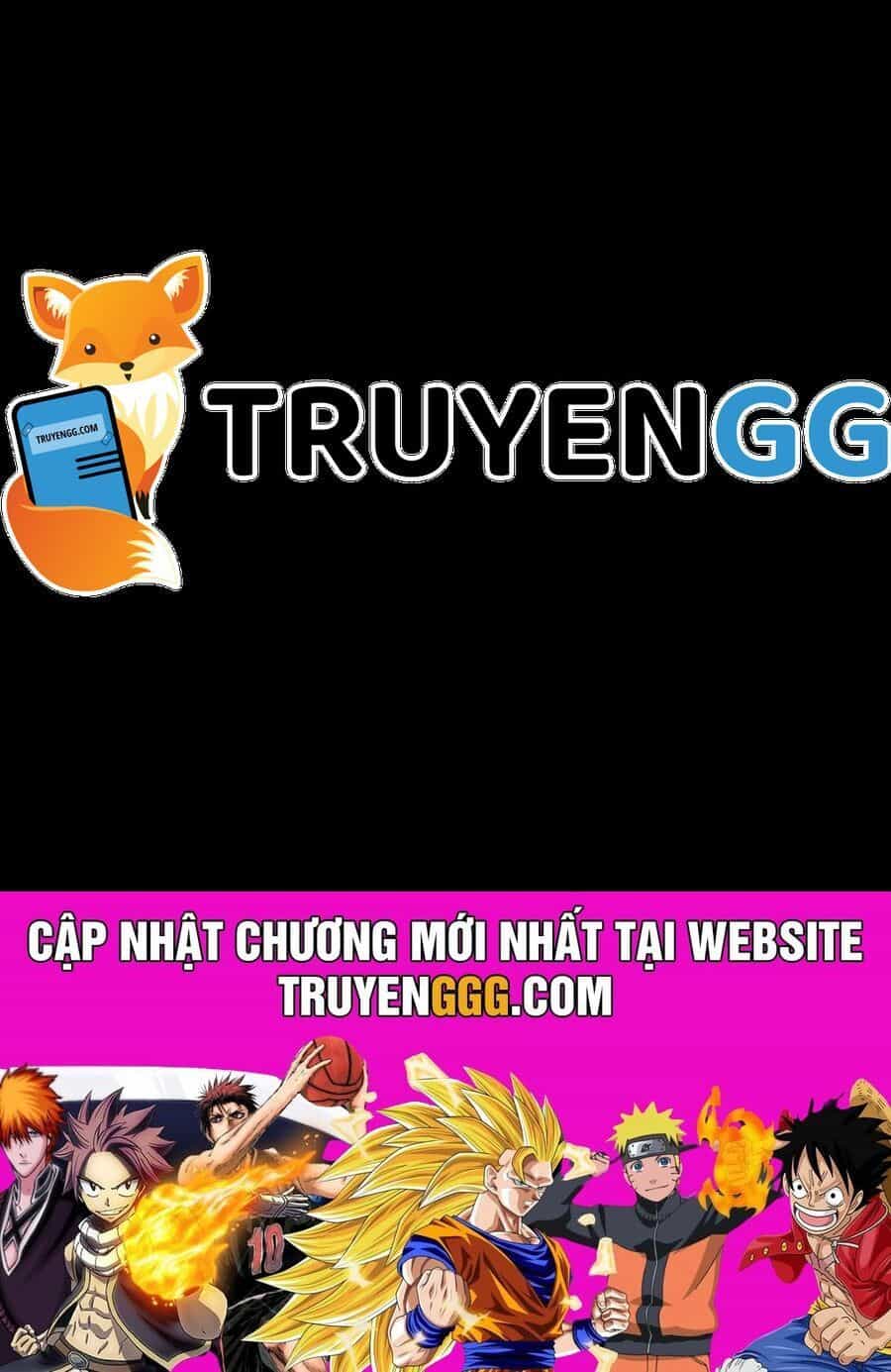 Hổ Đến Chơi Nhà - Chương 145 - ảnh 57