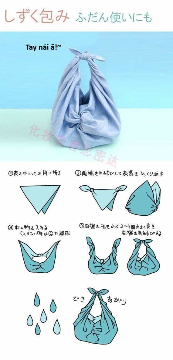 Hổ Đến Chơi Nhà - Chương 146 - ảnh 103