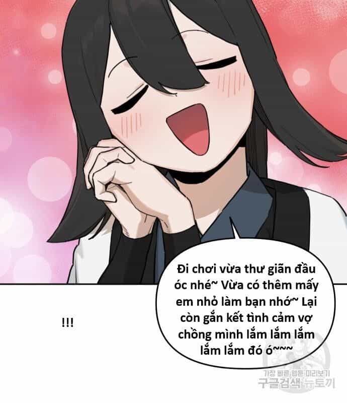 Hổ Đến Chơi Nhà - Chương 146 - ảnh 11
