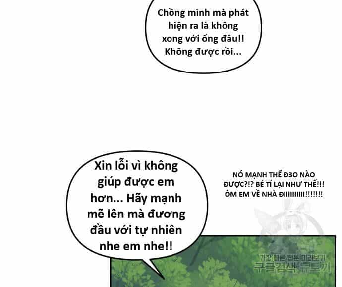 Hổ Đến Chơi Nhà - Chương 146 - ảnh 26