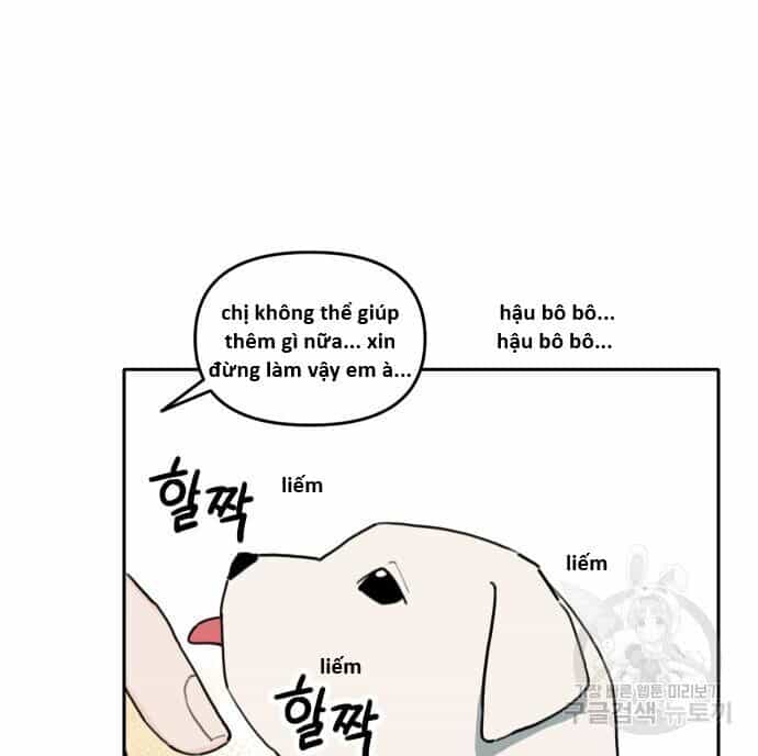 Hổ Đến Chơi Nhà - Chương 146 - ảnh 29