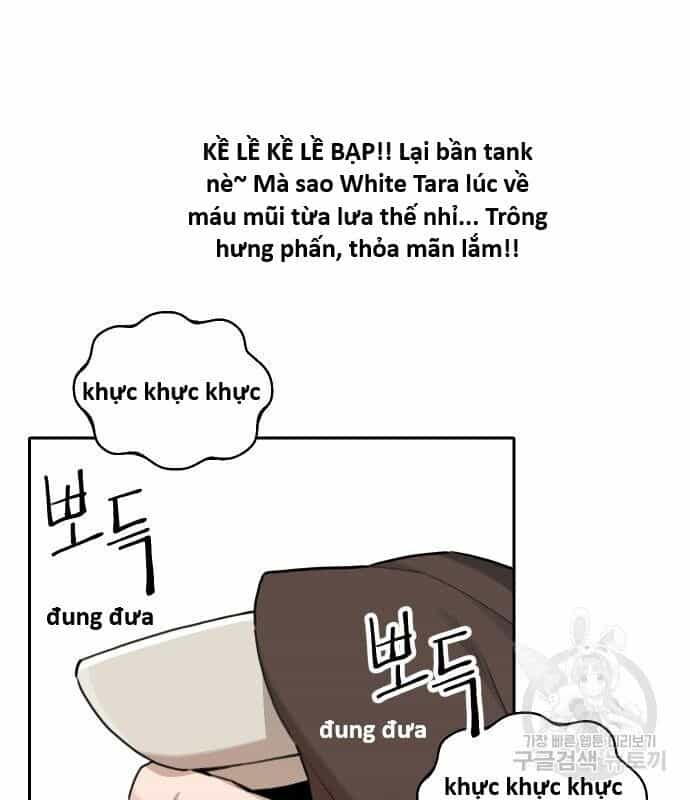 Hổ Đến Chơi Nhà - Chương 146 - ảnh 3