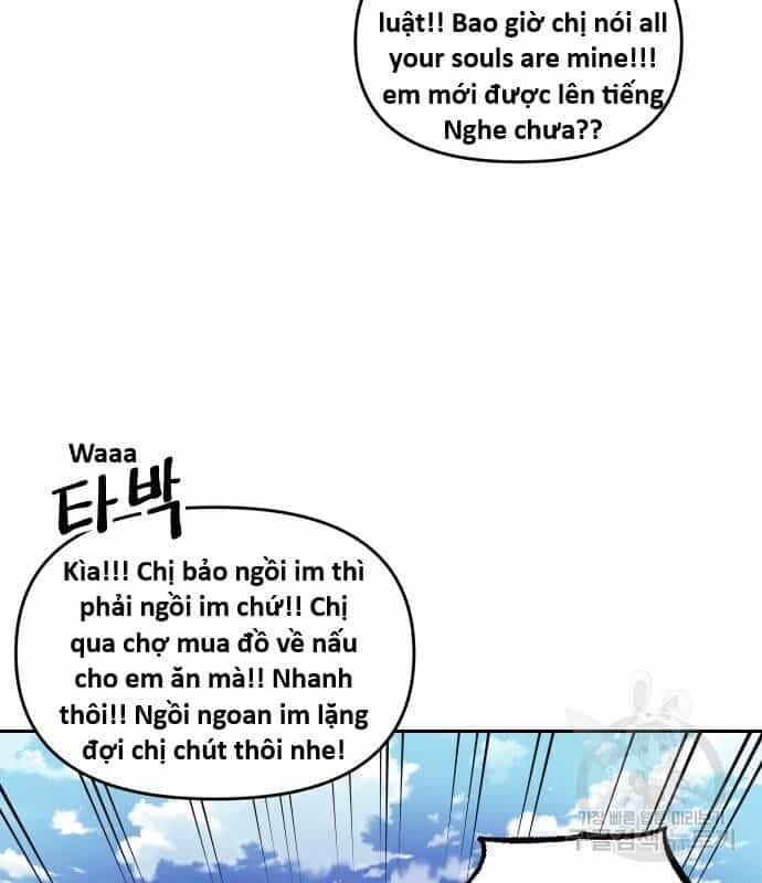 Hổ Đến Chơi Nhà - Chương 146 - ảnh 38