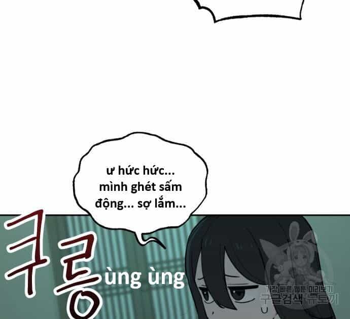 Hổ Đến Chơi Nhà - Chương 146 - ảnh 56