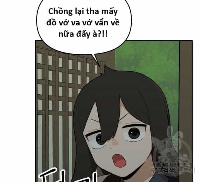 Hổ Đến Chơi Nhà - Chương 146 - ảnh 7