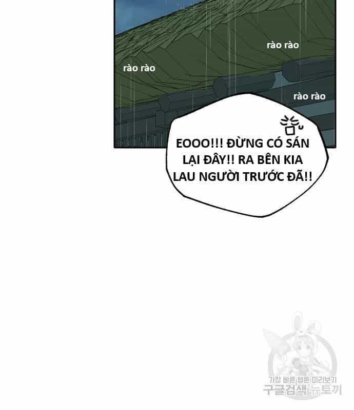 Hổ Đến Chơi Nhà - Chương 146 - ảnh 73