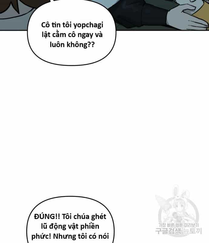 Hổ Đến Chơi Nhà - Chương 146 - ảnh 80