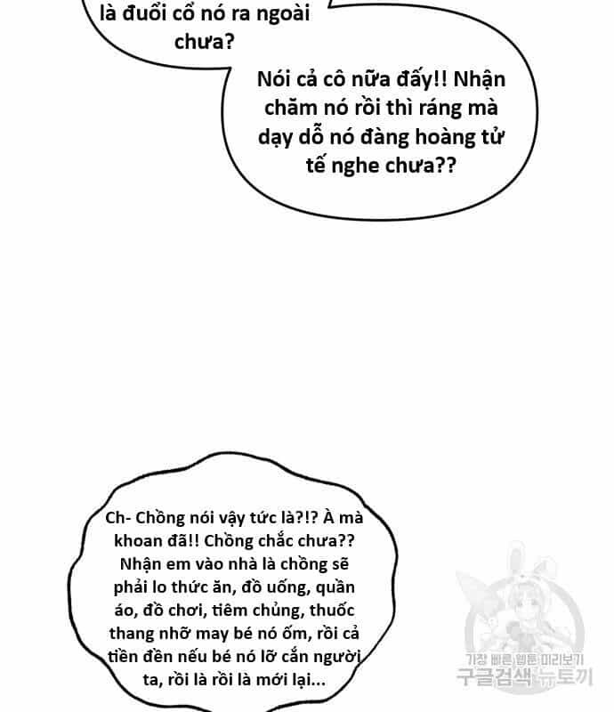 Hổ Đến Chơi Nhà - Chương 146 - ảnh 81