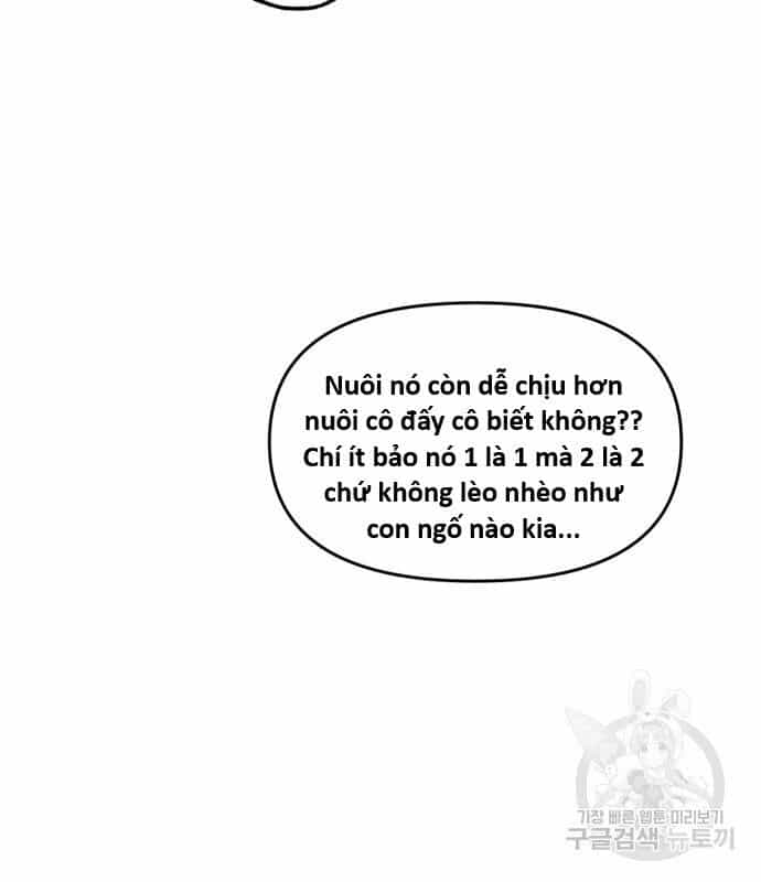 Hổ Đến Chơi Nhà - Chương 146 - ảnh 82