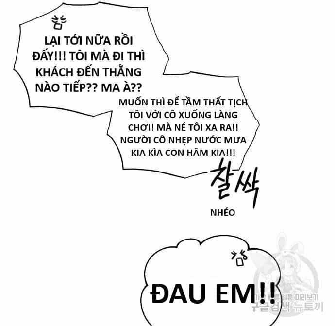 Hổ Đến Chơi Nhà - Chương 146 - ảnh 89