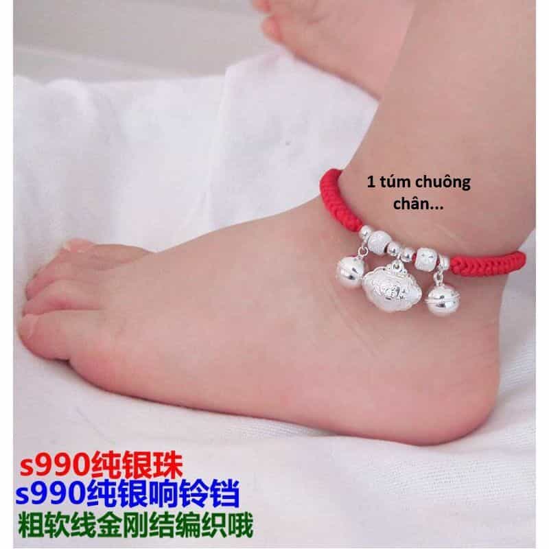 Hổ Đến Chơi Nhà - Chương 146 - ảnh 92