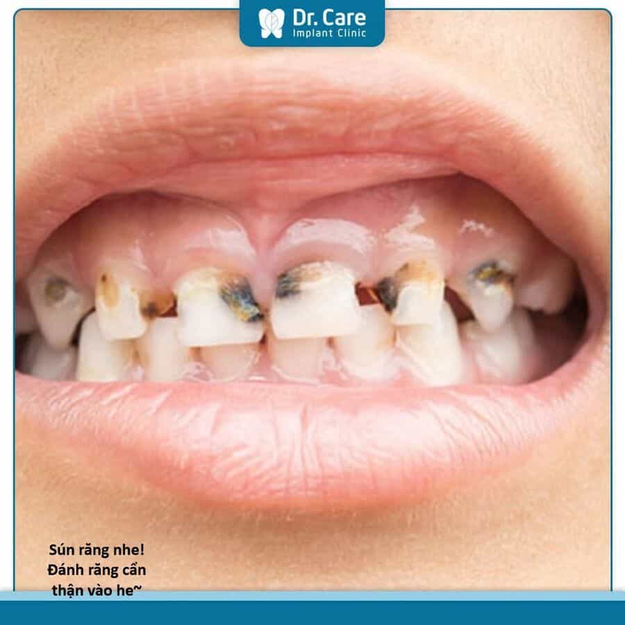 Hổ Đến Chơi Nhà - Chương 147 - ảnh 134