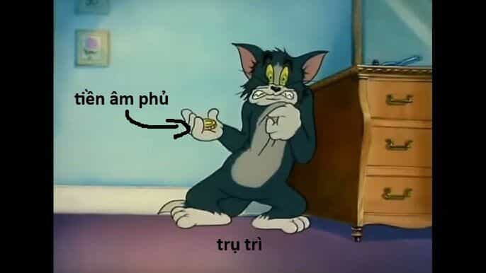 Hổ Đến Chơi Nhà - Chương 147 - ảnh 38