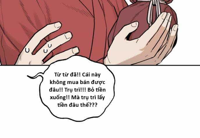 Hổ Đến Chơi Nhà - Chương 147 - ảnh 89