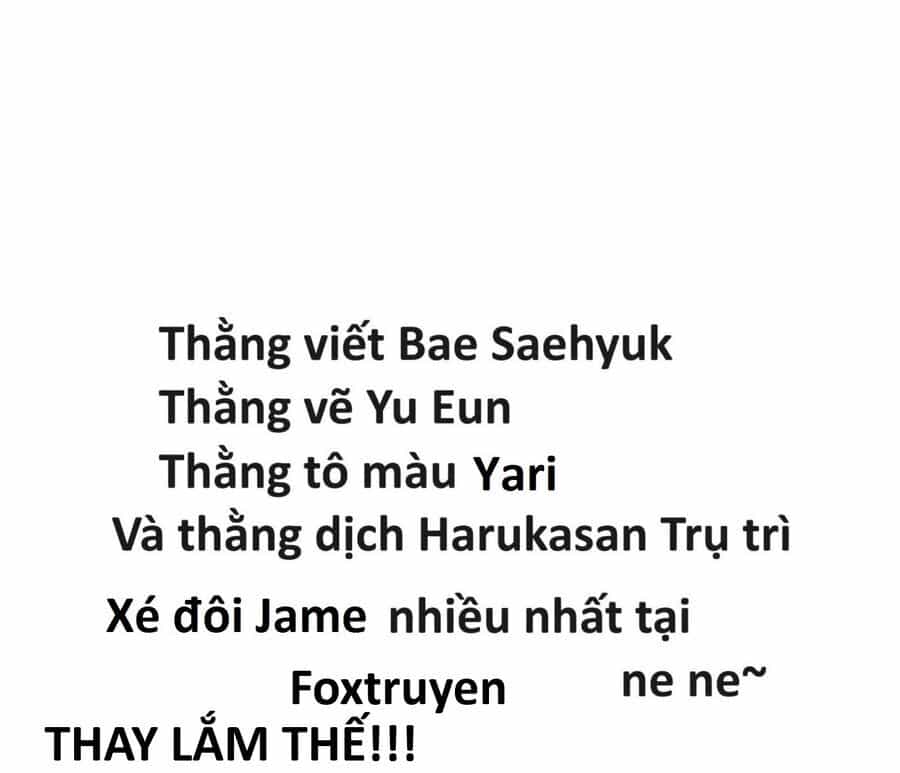 Hổ Đến Chơi Nhà - Chương 148 - ảnh 38