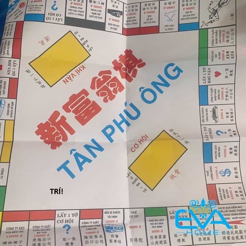Hổ Đến Chơi Nhà - Chương 148 - ảnh 42