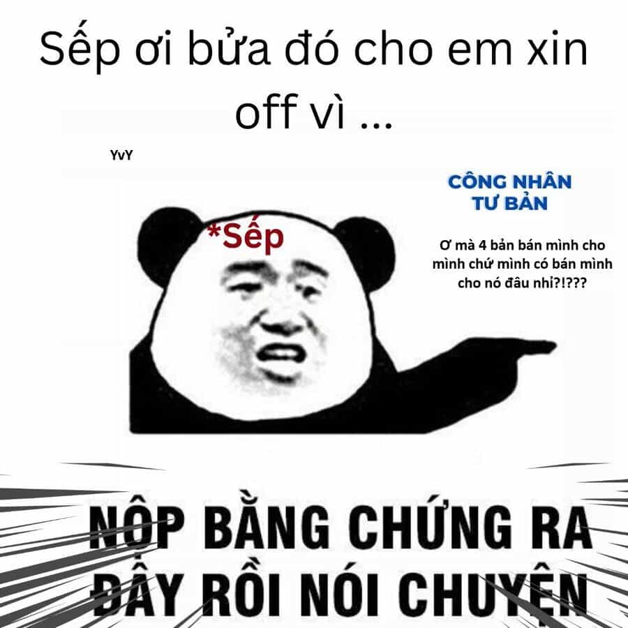 Hổ Đến Chơi Nhà - Chương 148 - ảnh 44