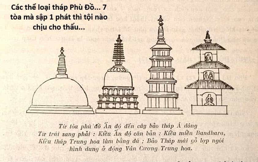 Hổ Đến Chơi Nhà - Chương 148 - ảnh 50