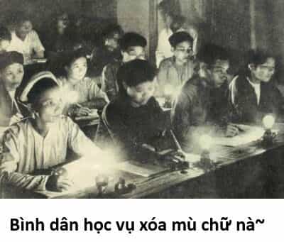 Hổ Đến Chơi Nhà - Chương 148 - ảnh 51