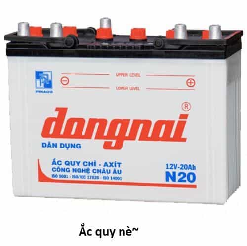 Hổ Đến Chơi Nhà - Chương 148 - ảnh 53