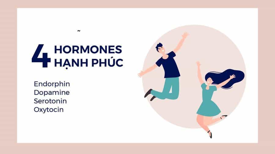 Hổ Đến Chơi Nhà - Chương 148 - ảnh 54