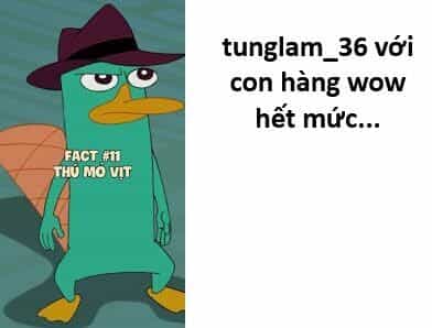 Hổ Đến Chơi Nhà - Chương 148 - ảnh 57