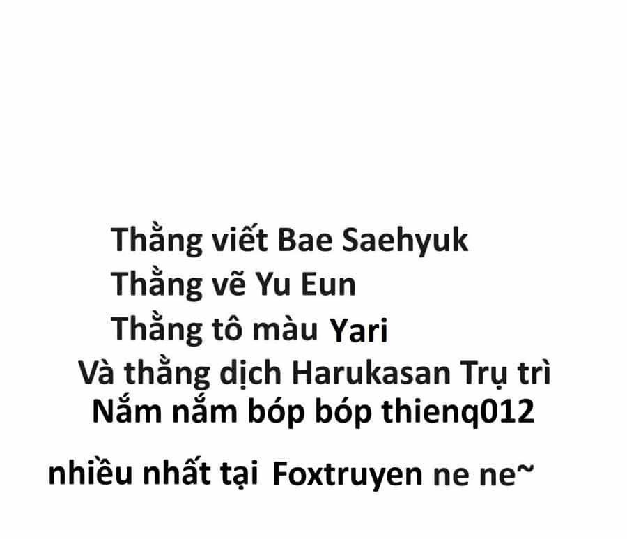 Hổ Đến Chơi Nhà - Chương 150 - ảnh 11