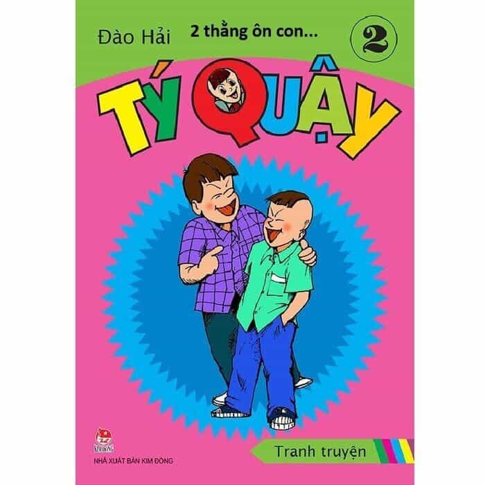 Hổ Đến Chơi Nhà - Chương 151 - ảnh 11