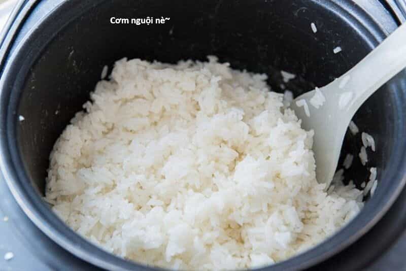 Hổ Đến Chơi Nhà - Chương 153 - ảnh 7