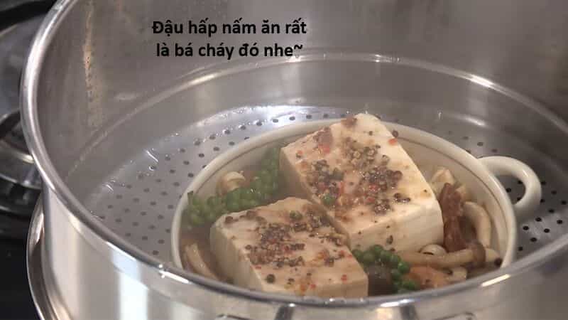 Hổ Đến Chơi Nhà - Chương 153 - ảnh 9