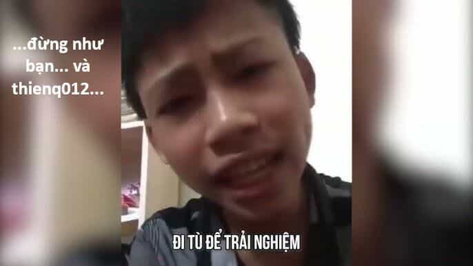 Hổ Đến Chơi Nhà - Chương 159 - ảnh 13
