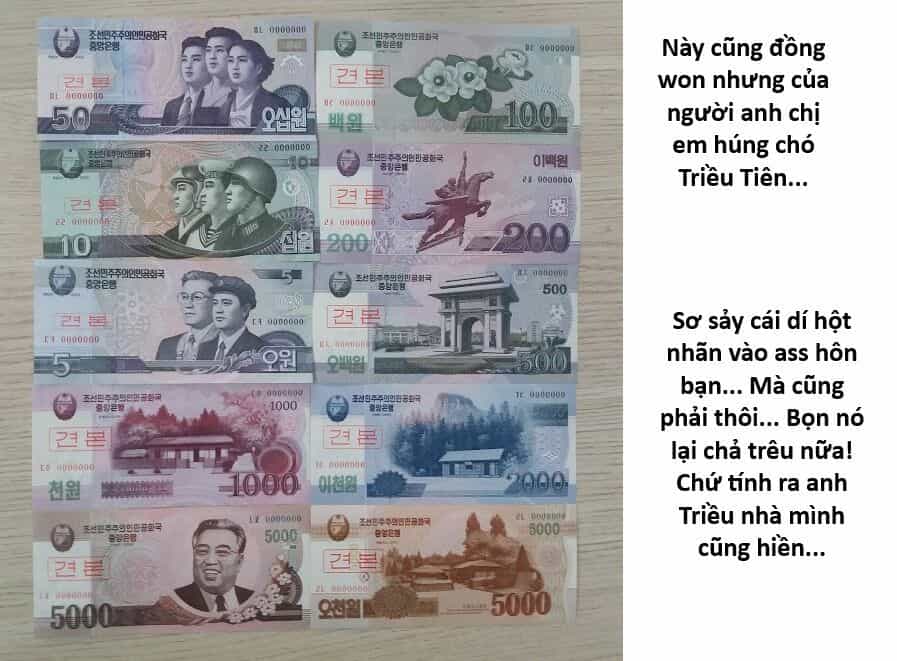 Hổ Đến Chơi Nhà - Chương 159 - ảnh 16