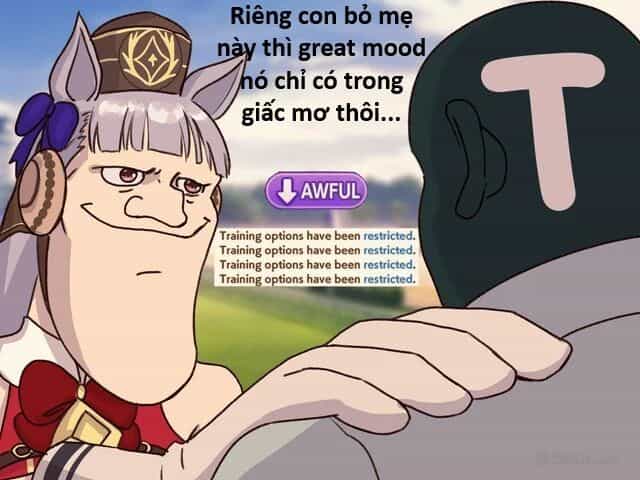 Hổ Đến Chơi Nhà - Chương 161 - ảnh 10