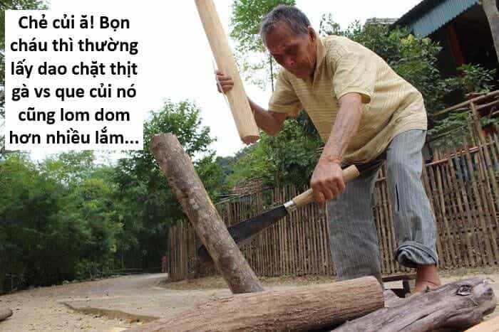 Hổ Đến Chơi Nhà - Chương 161 - ảnh 9