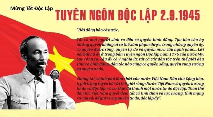 Hổ Đến Chơi Nhà - Chương 162 - ảnh 3