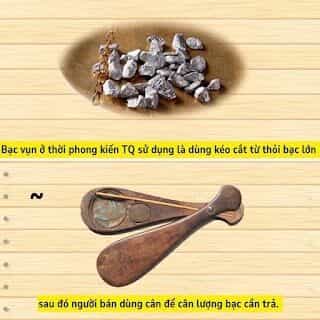 Hổ Đến Chơi Nhà - Chương 163 - ảnh 6
