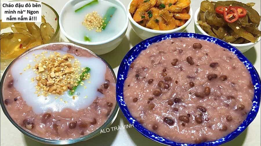 Hổ Đến Chơi Nhà - Chương 163 - ảnh 7