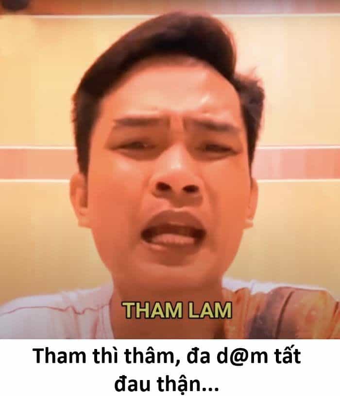Hổ Đến Chơi Nhà - Chương 167 - ảnh 6