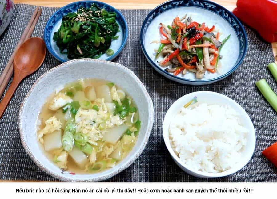 Hổ Đến Chơi Nhà - Chương 168 - ảnh 11