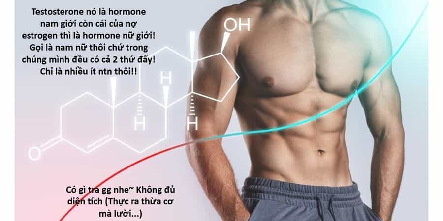Hổ Đến Chơi Nhà - Chương 169 - ảnh 11