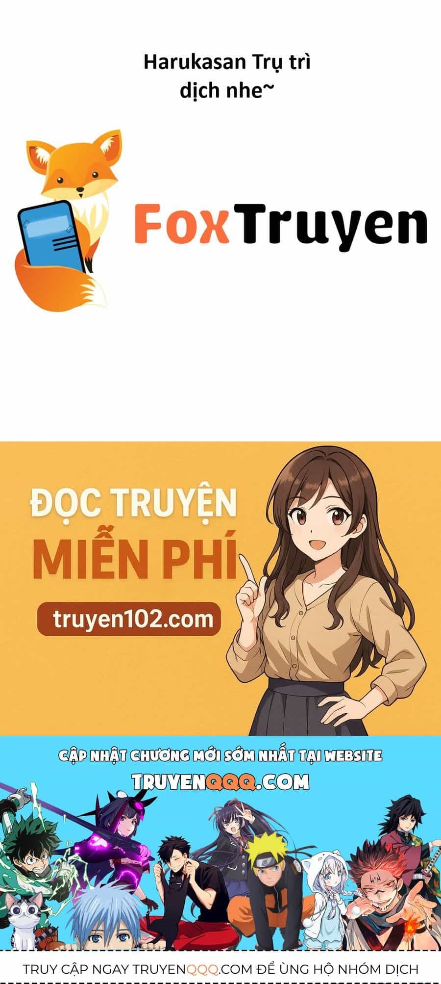 Hổ Đến Chơi Nhà - Chương 169 - ảnh 16