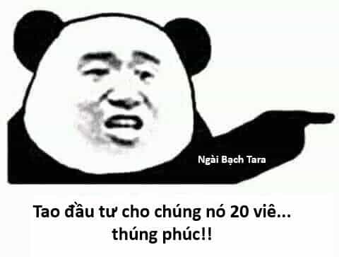 Hổ Đến Chơi Nhà - Chương 172 - ảnh 5