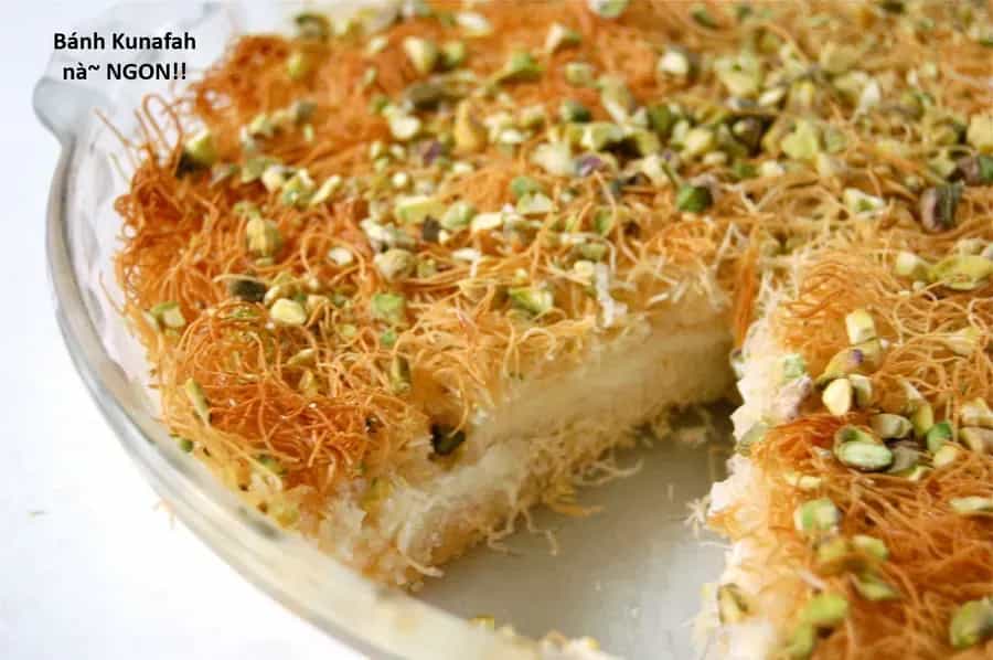 Hổ Đến Chơi Nhà - Chương 176 - ảnh 14