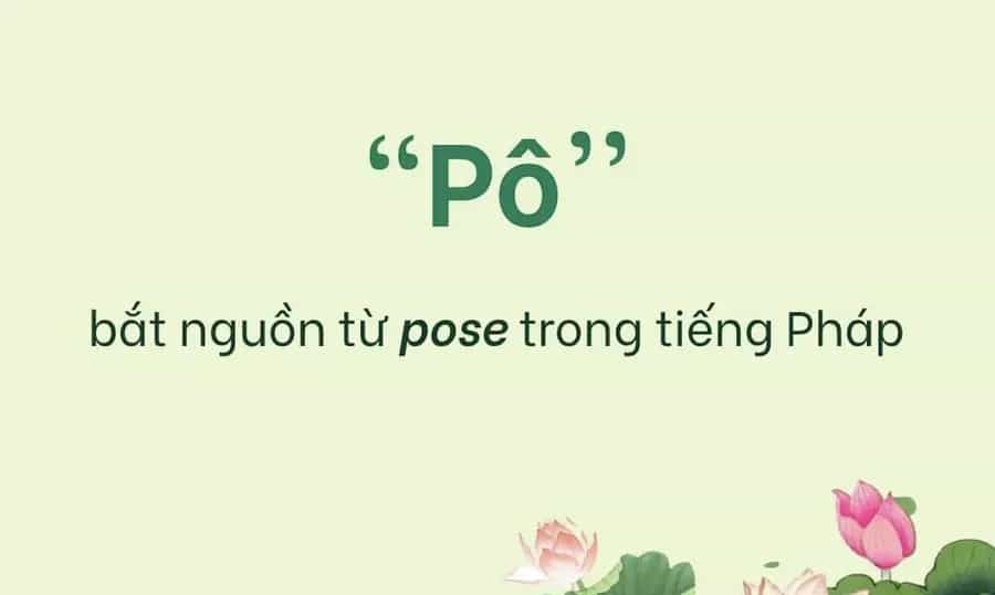 Hổ Đến Chơi Nhà - Chương 176 - ảnh 15