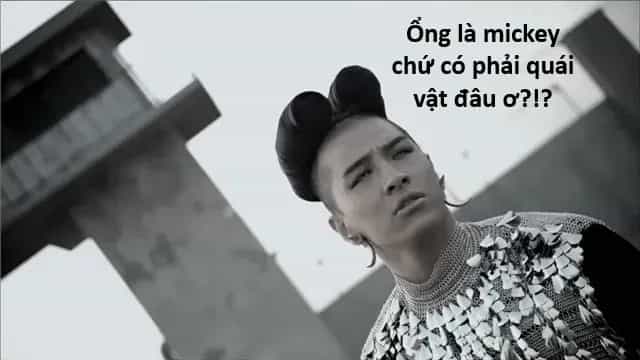 Hổ Đến Chơi Nhà - Chương 176 - ảnh 16