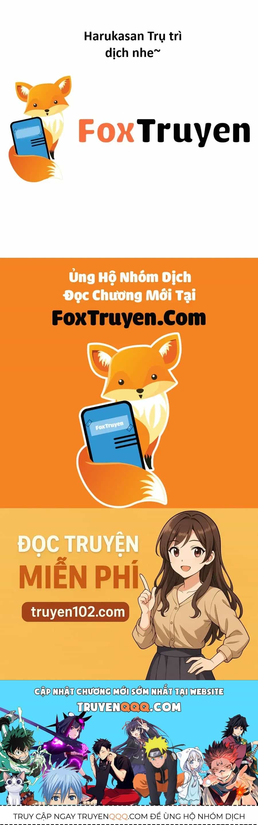 Hổ Đến Chơi Nhà - Chương 177 - ảnh 5