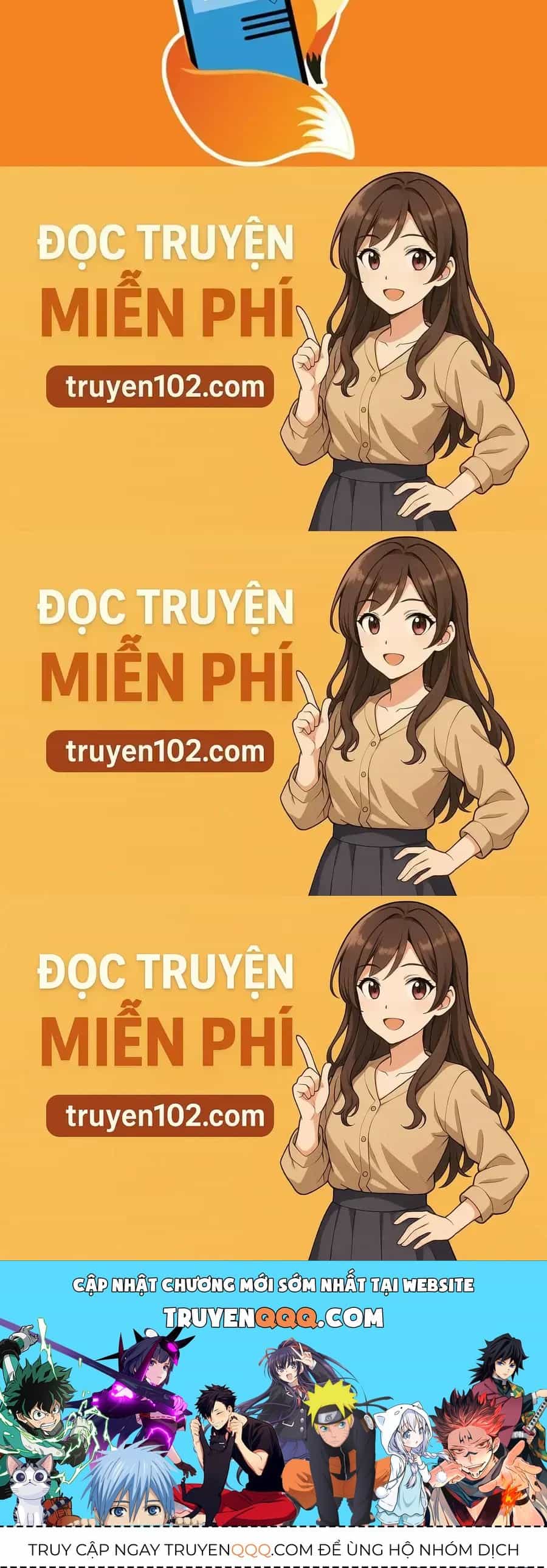 Hổ Đến Chơi Nhà - Chương 178 - ảnh 6